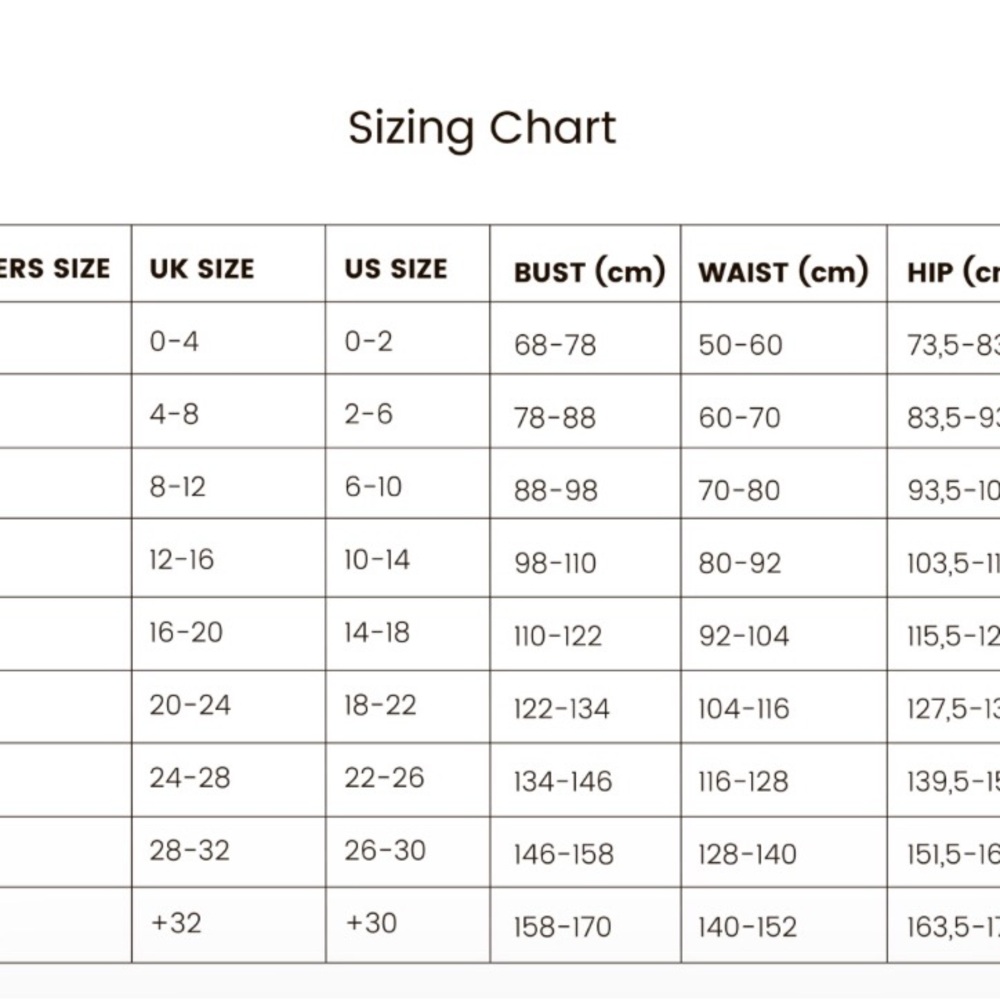 Manners London Puff Pants Tall in Forest Green Cotton Street Wear size L NWOT - Picture 9 of 9